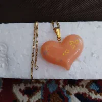 کارهای رزینی با قیمت باور نکردنی|بدلیجات|تربت‌حیدریه, پارک کاشانی|دیوار