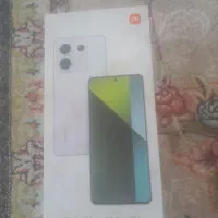 گوشی شیامی نوت ۱۳پرو ۵۱۲