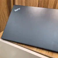 Lenovo Thinkpad Ryzen 7 pro3700