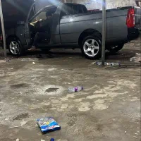 آریسان ۲ مدل ۴۰۳