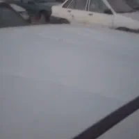 پراید تصادفی|خودرو سواری و وانت|اقبالیه, |دیوار