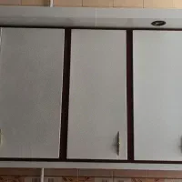 کابینت فلزی