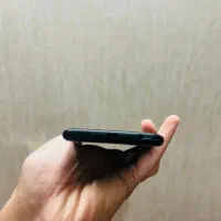 A02s 32/3|موبایل|تهران, پرستار|دیوار