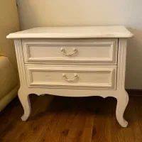 ست میز اینه