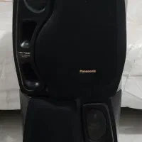 باند پاناسونیک panasonic