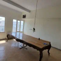 واحدمسکونی-176mtr-تک-واحدی