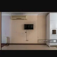 واحد آپارتمان ۵۵ متر