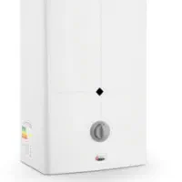 ابگرمکن بوتان