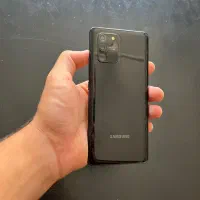 S10 lite