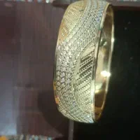 مقداری طلا با فاکتور|جواهرات|بهبهان, |دیوار