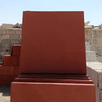 فروش موزاییک۳۰×۳۰ و ۴۰×۴۰|مصالح و تجهیزات ساختمان|شهریار, شهریار|دیوار