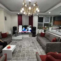 فروش زیر قیمت آپارتمان ۸۹ متری دو خوابه|فروش آپارتمان|تهران, شهرک پاسداران|دیوار