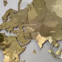 ۱۱۵ متر پیش فروش ۱۳ ابان پشت قنادی انتیک