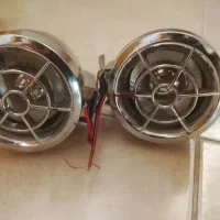 یک جفت باند