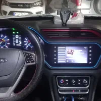 x33 s سفید