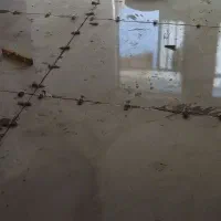 فروش‌ونصب‌کاشی‌کاری‌وسرامیک.سیمان‌کار.سنگ|خدمات پیشه و مهارت|بیرجند, |دیوار