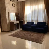 پیش فروش تور مهرماه مشهد