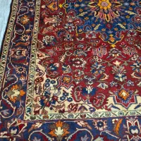 فرش دستباف شش متری 200*320|فرش|تهران, منیریه|دیوار