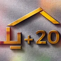 آپارتمان۱۱۰متر_طلاییه_۲خ_خوش قیمت