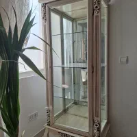 بوفه