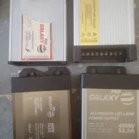 ترانس سوییچینگ پاور