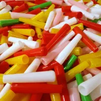 لبگیر یکبار مصرف|ظروف نگهدارنده، پلاستیکی، یک‌بارمصرف|یزد, |دیوار