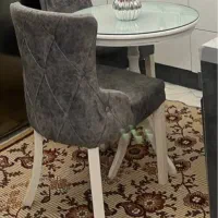 میز نهار خوری دو نفره