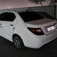 دنا اپشنال|خودرو سواری و وانت|بندرعباس, |دیوار