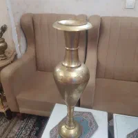 گلدون