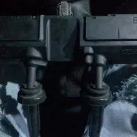 کویل ۲۰۶تیپ۲