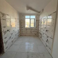 ۸۳متر/تکواحدی/نوساز/محدوده بلوار هداوند