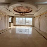 ۲۱۰ متر/ تکواحدی/وسک.لاکچری