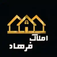 آپارتمان بلوار برونسی و مجتمع پردیس