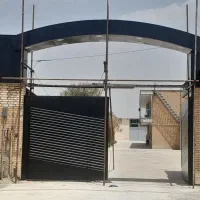اجرای ورق کامپوزیت نماقیمت مناسب بصرف
