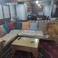 تکواحدی/میدان جمهوری/۱۵۰متر ۳خواب|فروش آپارتمان|اصفهان, دستگرده|دیوار