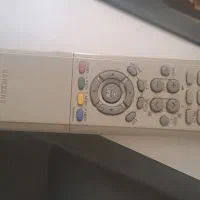 تلویزیون سامسونگ