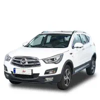 هایما s5مدل ۱۴۰۴صفر کارخانه