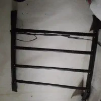 باربند نو ماشین ال ۹۰