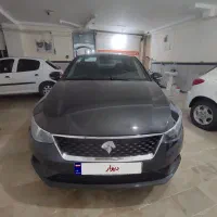 تارا V4 اتومات 1403