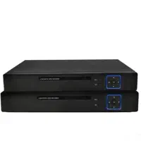 دستگاه DVR SMART مدل 8 کانال 5MP