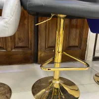 صندلی|صندلی و نیمکت|تهران, زعفرانیه|دیوار