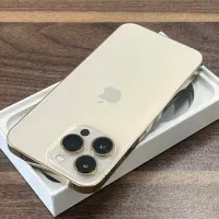 تعویض آیفون سیزده پرو