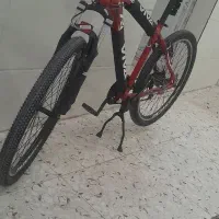 دوچرخه