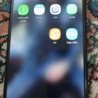 گوشی  سامسونگ A12|موبایل|باوی, |دیوار