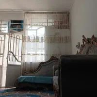 پرده چهار متر هست