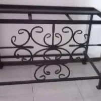 میز همه کاره فزفوژه