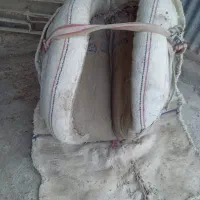 فروش پالان الاغ|لوازم جانبی حیوانات|گلپایگان, |دیوار