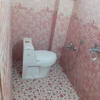 اجاره ویلای دوخوابه دربست نوساز تمیز|اجارهٔ کوتاهمدت ویلا و باغ|فومن, |دیوار