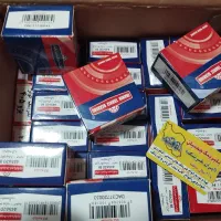 بلبرینگ پراید ضمانتی|قطعات یدکی و لوازم جانبی|مشهد, حیدرآباد|دیوار