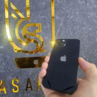 ایفون ۱۳ نرمال